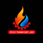 pcccthanhdatvn