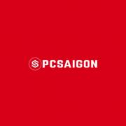 pcsaigon