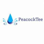 peacocktee