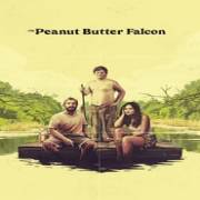 Peanut Butter Falcon 123Movies