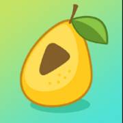 pearliveinfo