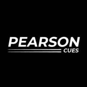 pearsoncuesforsale01