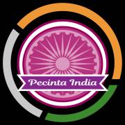 pecintaindia