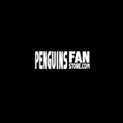 penguinsfanstore