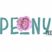 Peonytee