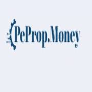 pepropmoney