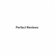 perfectreviews