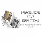PersonalizedHomeInspections