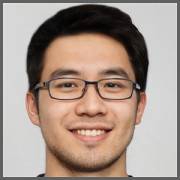 peterjhuai