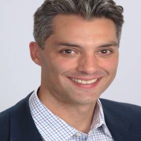 petestretch