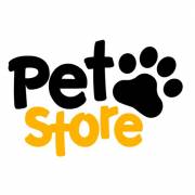 petstoresaigon