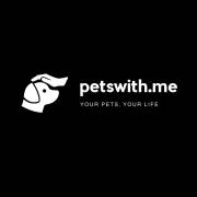 petswithmeblog
