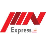 phannguyenexpress