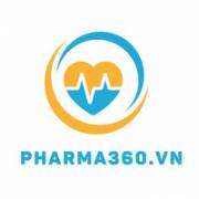 pharma360vn