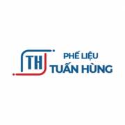 phelieusattuanhung
