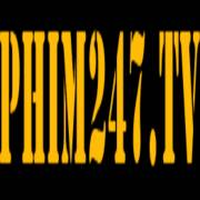 phim247tv