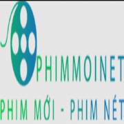 phim4knet