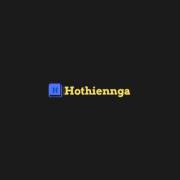 phim_hothiennga