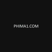 phima1
