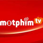 phimbohan