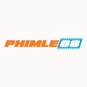 phimle88