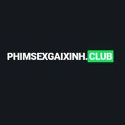 phimsexgaixinh