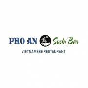 phoansushibar