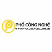 phocongnghevn