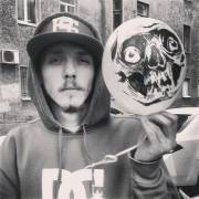 phoen1ks