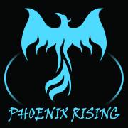 PhoenixRisingKY