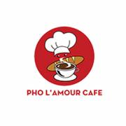 pholamourcafe