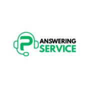 PhoneAnsweringService247