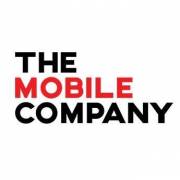 phonerepairgeelong