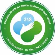 phongkhamchuabenhtri