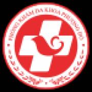 PhongKhamNamKhoa