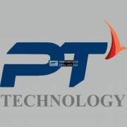 phongthanhtech