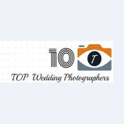 Photographers09