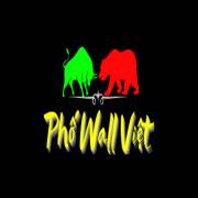 phowallviet