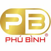 Phubinhcamera668