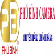 Phubinhcameravn