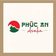 phucanasukatv