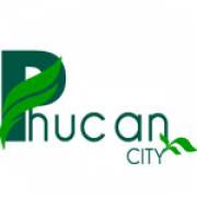 phucancity
