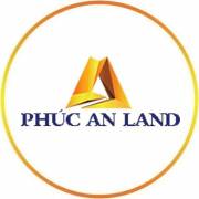 phucanland