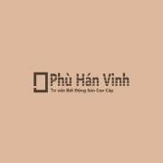 phuhanvinh