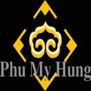 phumyhunginfo
