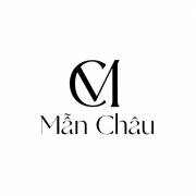 phunxammanchau