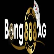 phuonganh23799
