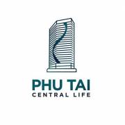 phutaicentrallifequynhon