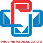 phuvinhmed