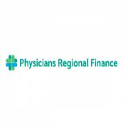 physiciansregionalfinance
